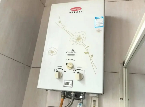 天燃?xì)夂鸵谎趸夹孤┑膫鞲衅? />
              </div>
              <div   id=